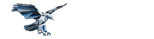 Focus Logo Png