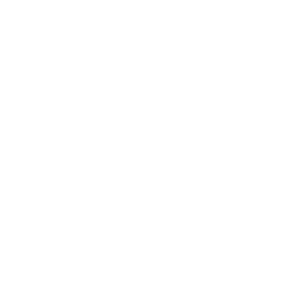 etsy